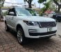 LandRover 2018 - Bán ô tô LandRover Range Rover HSE đời 2018, màu trắng, nhập khẩu nguyên chiếc, LH 0905098888 - 0982.84.2838