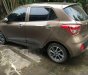 Hyundai Grand i10 MT 2018 - Bán Hyundai Grand i10 MT năm sản xuất 2018, giá 415tr