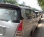 Toyota Innova 2006 - Cần bán lại xe Toyota Innova đời 2006, màu bạc, giá chỉ 340 triệu