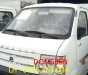 Dongben DB1021 2018 - Bán ô tô Dongben DB1021 đời 2018, màu bạc, xe nhập