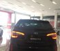 Kia Sorento Gath 2018 - Bán xe Kia Sorento Gath đời 2018, màu đen, giá tốt