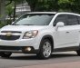 Chevrolet Orlando 2017 - Bán ô tô Chevrolet Orlando 7 chỗ giá 579tr, hỗ trợ trả góp 90%