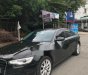 Audi A6   3.0T  2011 - Cần bán lại xe Audi A6 3.0T 2011, màu đen, giá tốt