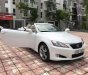 Lexus IS 250C 2009 - Bán Lexus IS 250C sx 2009, đăng ký lần đầu 2010