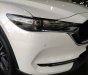 Mazda CX 5 2018 - Bán CX-5 2018 giá chỉ từ 899tr, hỗ trợ vay ngân hàng 90%, có xe ngay trong 3 ngày. Lh 0938 907 088 Toàn Mazda