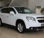 Chevrolet Orlando 2017 - Bán ô tô Chevrolet Orlando 7 chỗ giá 579tr, hỗ trợ trả góp 90%
