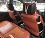 Isuzu Hi lander V-spec 2.5 MT 2006 - Bán xe Isuzu Hi lander V Spec 2.5MT sản xuất 2006, màu đen