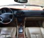 Daewoo Magnus    2004 - Cần bán gấp Daewoo Magnus đời 2004, màu đen, giá chỉ 145 triệu