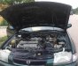 Mazda 323 1999 - Cần bán Mazda 323 năm 1999, giá chỉ 105 triệu