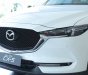 Mazda CX 5 2018 - Bán CX-5 2018 giá chỉ từ 899tr, hỗ trợ vay ngân hàng 90%, có xe ngay trong 3 ngày. Lh 0938 907 088 Toàn Mazda