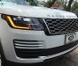 LandRover 2018 - Bán ô tô LandRover Range Rover HSE đời 2018, màu trắng, nhập khẩu nguyên chiếc, LH 0905098888 - 0982.84.2838