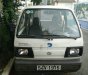 Suzuki Blind Van SK410BV 2005 - Bán Suzuki Blind Van đời 2005, màu trắng