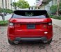 LandRover Evoque 2015 - LandRover Evoque HSE Dynamic 2016 nhập Mỹ