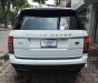 LandRover 2018 - Bán ô tô LandRover Range Rover HSE đời 2018, màu trắng, nhập khẩu nguyên chiếc, LH 0905098888 - 0982.84.2838