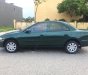 Mazda 323 1999 - Cần bán Mazda 323 năm 1999, giá chỉ 105 triệu