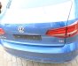 Volkswagen Jetta 2016 - Bán Volkswagen Jetta xanh dương, nhập khẩu nguyên chiếc từ Đức