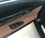 BMW 7 Series 750Li 2009 - Bán xe BMW 7 Series 2009, màu đen, nhập khẩu