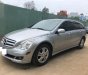 Mercedes-Benz R class R500 4Matic 2005 - Bán Mercedes R500 4Matic đời 2005, màu bạc, nhập khẩu