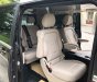 Mercedes-Benz V-Class V220 2016 - Bán xe Mercedes V220 2016. Thanh toán 700 triệu, nhận xe với gói vay ưu đãi