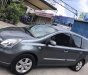 Nissan Grand livina 2010 - Bán xe Nissan Grand Livina sản xuất 2010