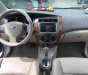 Nissan Grand livina 2010 - Bán xe Nissan Grand Livina sản xuất 2010