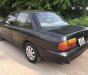 Mitsubishi Proton   1996 - Bán Mitsubishi Proton SX 1996, màu đen, xe nhập