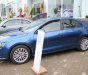 Volkswagen Jetta 2016 - Bán Volkswagen Jetta xanh dương, nhập khẩu nguyên chiếc từ Đức