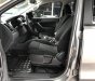 Ford Ranger 2015 - Auto 168 bán xe Ford Ranger sản xuất 2015, màu xám, nhập khẩu