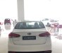 Kia Cerato 1.6 SMT 2018 - Bán xe Kia Cerato 1.6 SMT 2018 giá tốt nhất Tây Ninh, hỗ trợ trả góp 80%, lãi suất ưu đãi nhất - LH: 0938.907.127 Trí