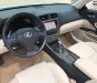 Lexus IS 250C 2009 - Bán Lexus IS 250C sx 2009, đăng ký lần đầu 2010