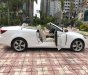 Lexus IS 250C 2009 - Bán Lexus IS 250C sx 2009, đăng ký lần đầu 2010