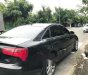 Audi A6   3.0T  2011 - Cần bán lại xe Audi A6 3.0T 2011, màu đen, giá tốt