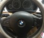 BMW 3 Series 320i 2013 - Bán BMW 320i đời 2013, màu xám (ghi)