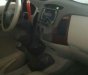 Toyota Innova G  2006 - Bán Toyota Innova G đời 2006, màu bạc xe gia đình, giá tốt