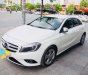 Mercedes-Benz A class A200 2013 - Bán Mercedes A200 nhập khẩu nguyên chiếc, sản xuất 201