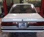 Toyota Mark II   1987 - Bán Toyota Mark II 1987, màu trắng, nhập khẩu