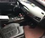 Audi A6   3.0T  2011 - Cần bán lại xe Audi A6 3.0T 2011, màu đen, giá tốt