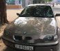 BMW 3 Series  325i 2003 - Cần bán gấp BMW 3 Series 325i đời 2003, giá tốt