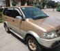 Isuzu Hi lander V-Pec  2008 - Bán ô tô Isuzu Hi lander V-Pec 2008, 298 triệu