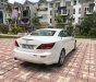 Lexus IS 250C 2009 - Bán Lexus IS 250C sx 2009, đăng ký lần đầu 2010