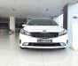 Kia Cerato 1.6 SMT 2018 - Bán xe Kia Cerato 1.6 SMT 2018 giá tốt nhất Tây Ninh, hỗ trợ trả góp 80%, lãi suất ưu đãi nhất - LH: 0938.907.127 Trí