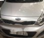 Kia Rio 2011 - Cần bán lại xe Kia Rio sản xuất 2011, màu bạc, nhập khẩu nguyên chiếc