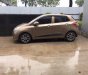 Hyundai Grand i10 MT 2018 - Bán Hyundai Grand i10 MT năm sản xuất 2018, giá 415tr