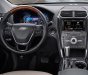 Ford Explorer Limited 2018 - Bán Ford Explorer Limited mới 100%, nhập khẩu Hoa Kỳ
