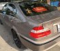 BMW 3 Series  325i 2003 - Cần bán gấp BMW 3 Series 325i đời 2003, giá tốt