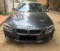 BMW 3 Series 320i 2013 - Bán BMW 320i đời 2013, màu xám (ghi)