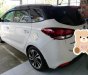 Kia Rondo GMT 2017 - Bán xe Kia Rondo GMT sản xuất 2017, màu trắng  