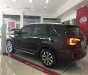 Kia Sorento Gath 2018 - Bán xe Kia Sorento Gath đời 2018, màu đen, giá tốt