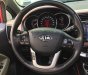 Kia Rio 1.4 AT 2015 - Bán Kia Rio 1.4 AT năm sản xuất 2015, màu đỏ, nhập khẩu  