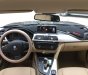 BMW 3 Series 320i 2014 - Chính chủ bán BMW 3 Series 320i đời 2014, màu nâu, xe nhập